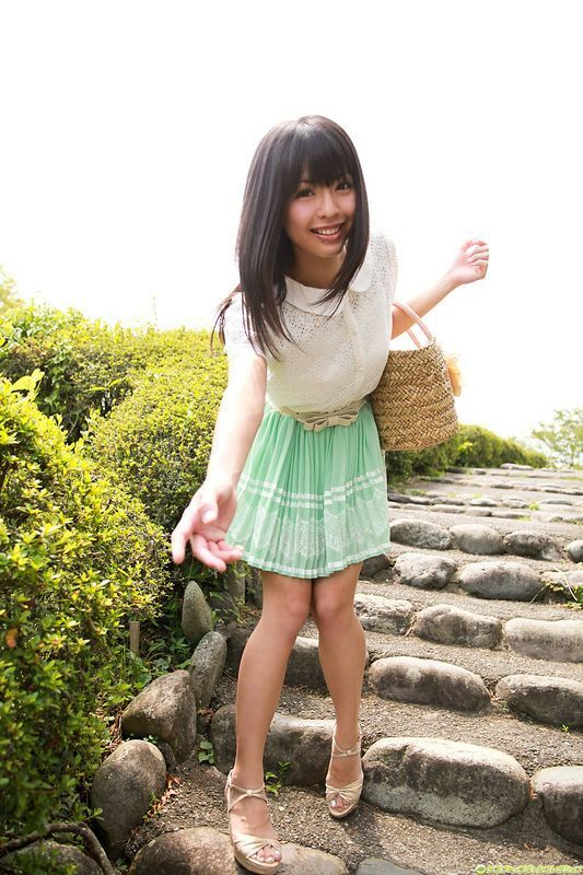 佐藤さくら色白もち肌ボディのセクシー健康美DGC高清写真图套图写真图集