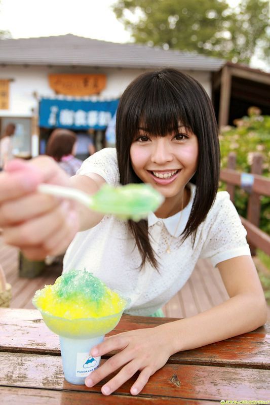 佐藤さくら色白もち肌ボディのセクシー健康美DGC高清写真图套图写真图集