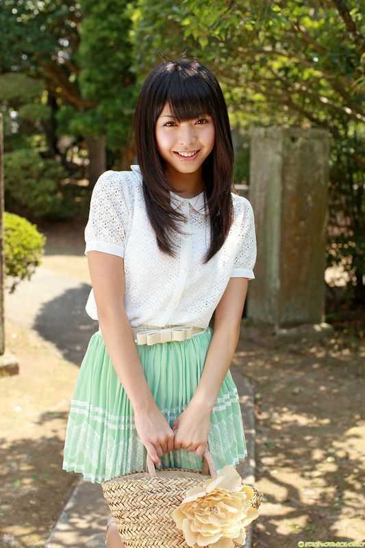 佐藤さくら色白もち肌ボディのセクシー健康美DGC高清写真图套图写真图集
