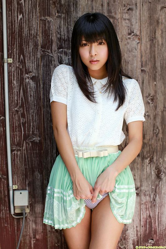 佐藤さくら色白もち肌ボディのセクシー健康美DGC高清写真图套图写真图集