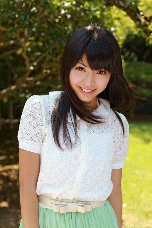 佐藤さくら色白もち肌ボディのセクシー健康美DGC高清写真图套图写真图集