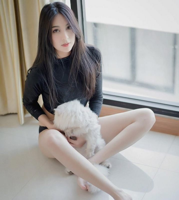 CholchanokThuramachaya 超甜美泰国正妹