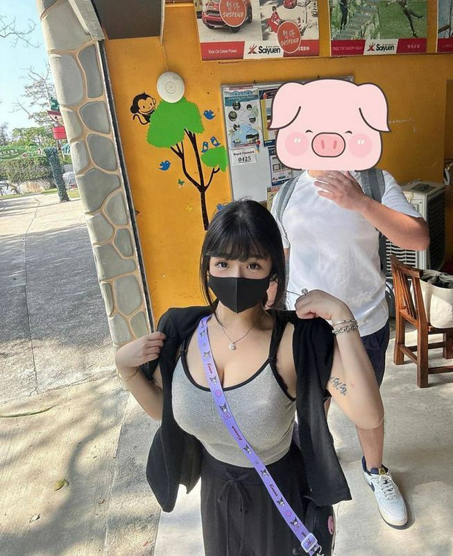 短裙性感美女2025
