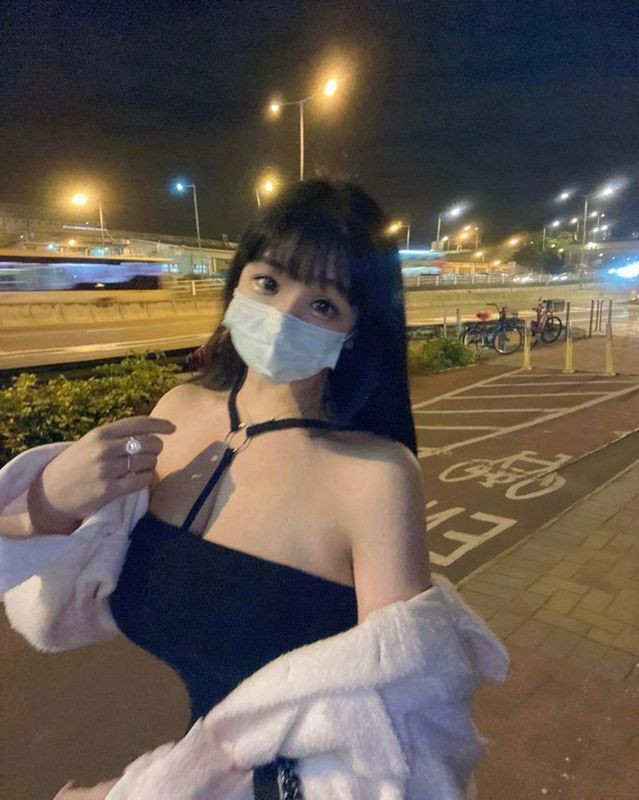 短裙性感美女2025
