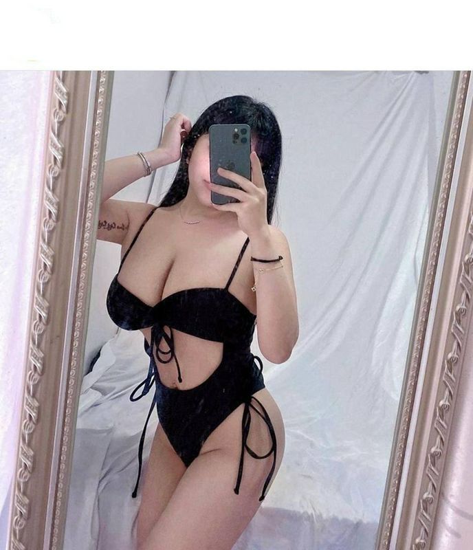 短裙性感美女2025