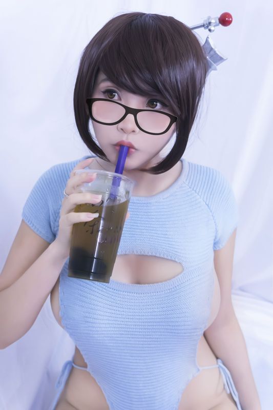 写真HanaBunny8