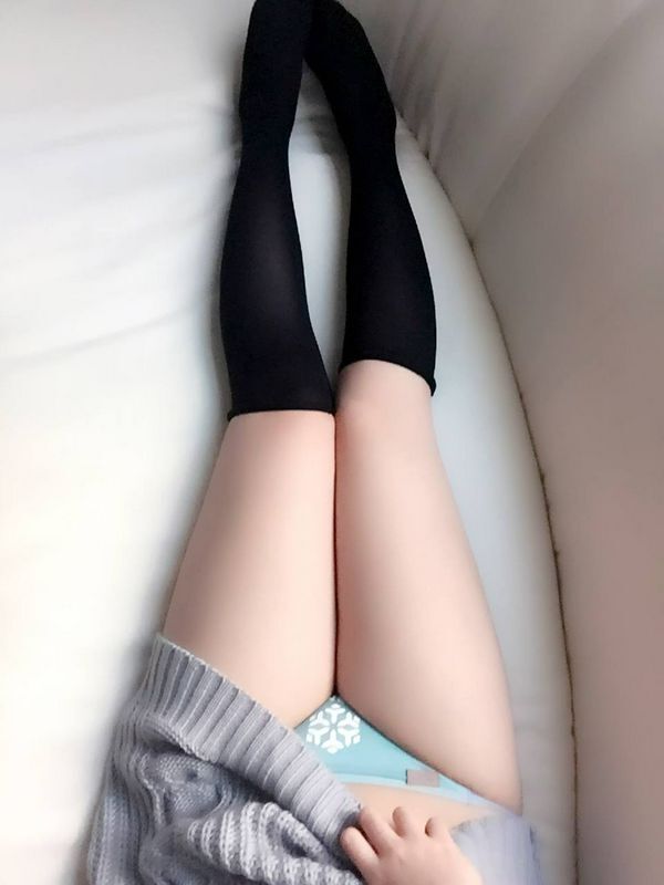 写真HanaBunny8