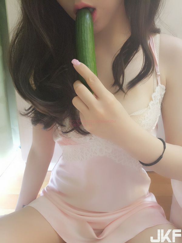 w棉尾兔几w口舌 20250522