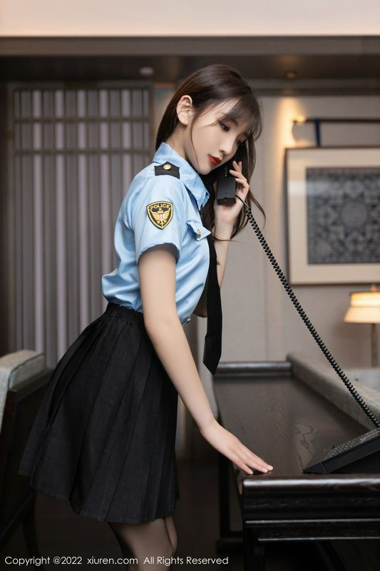 陆萱萱完整版 无水印写真