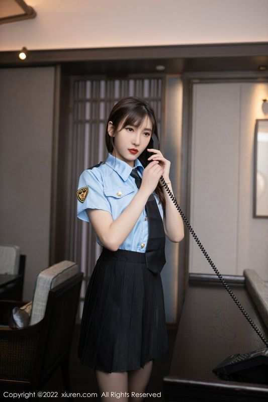 陆萱萱完整版 无水印写真