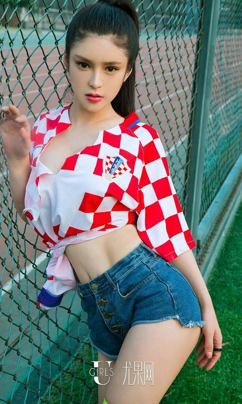 诗琪画意 龚诗琪