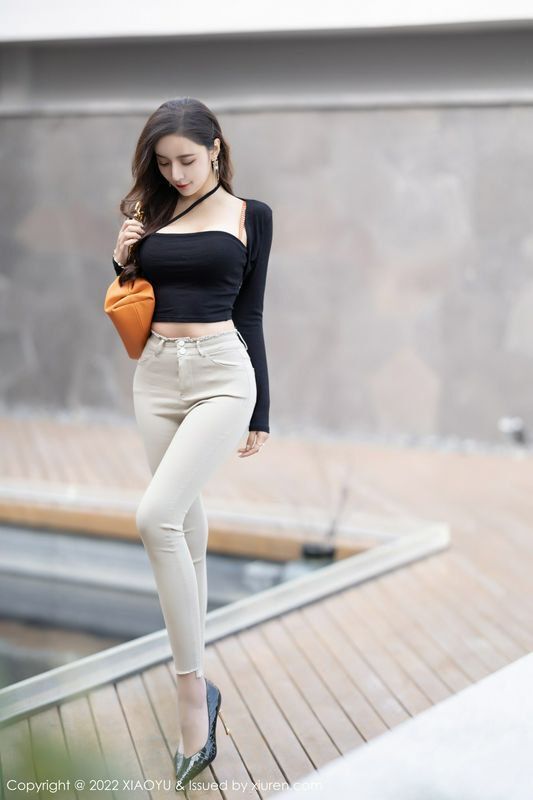 王馨瑶yanni完整版无水印写真