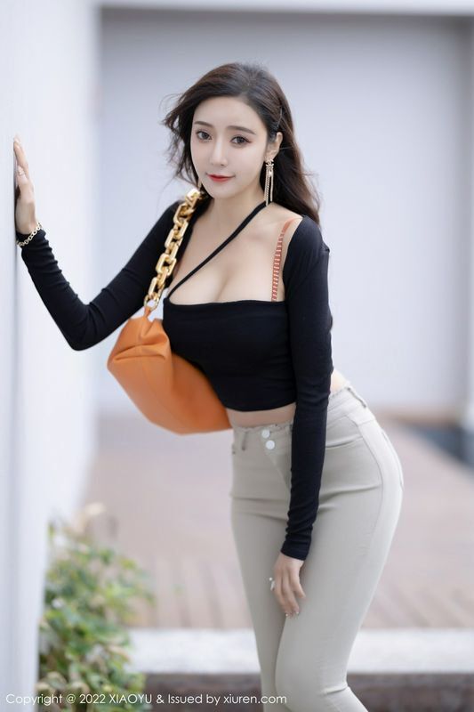 王馨瑶yanni完整版无水印写真