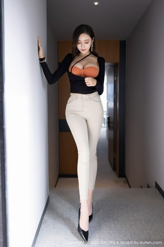 王馨瑶yanni完整版无水印写真