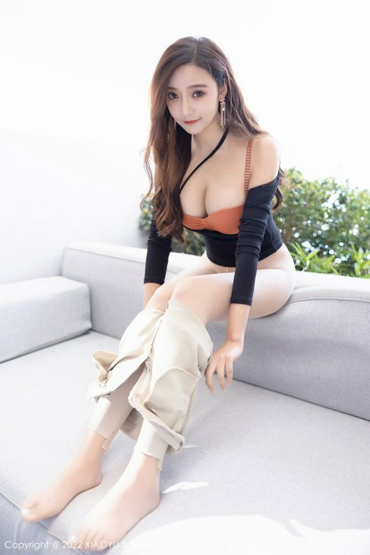 王馨瑶yanni完整版无水印写真