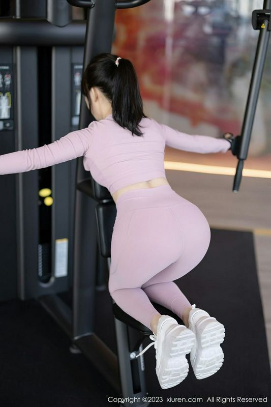 波巧酱 完整版无水印写真