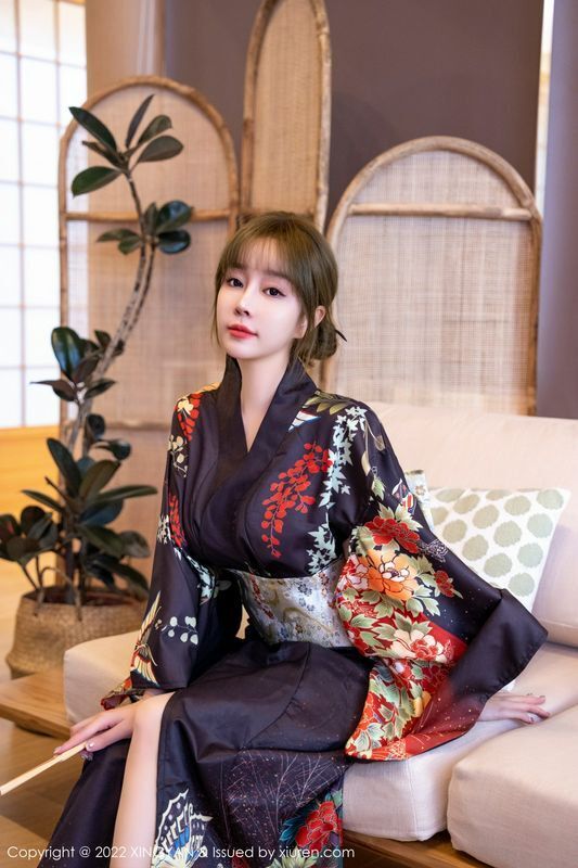 王雨纯完整版 无水印写真