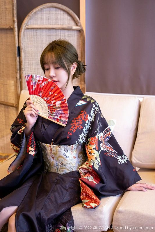 王雨纯完整版 无水印写真