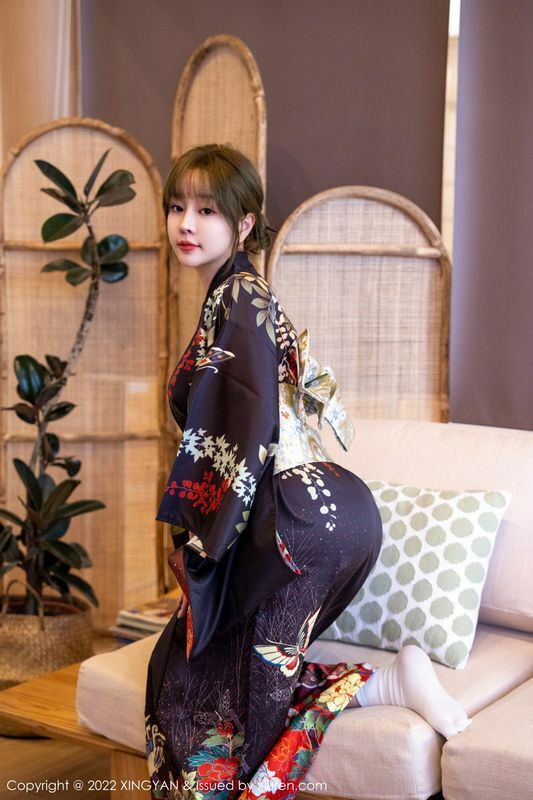 王雨纯完整版 无水印写真