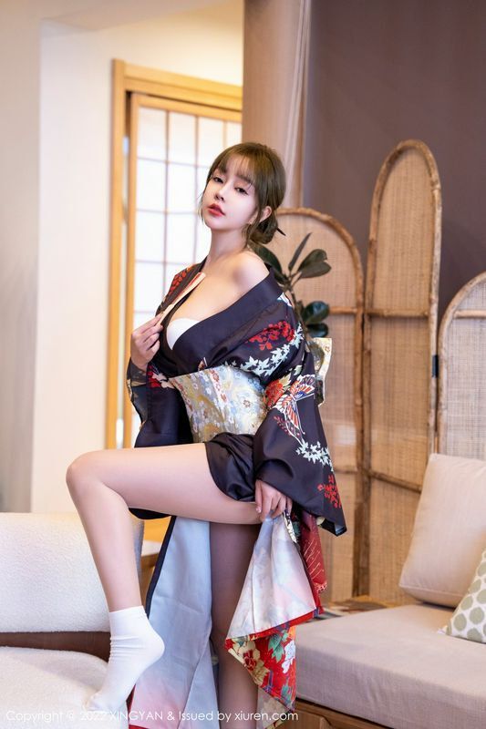 王雨纯完整版 无水印写真