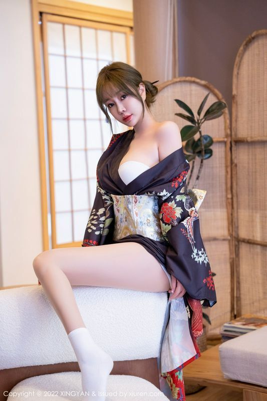 王雨纯完整版 无水印写真