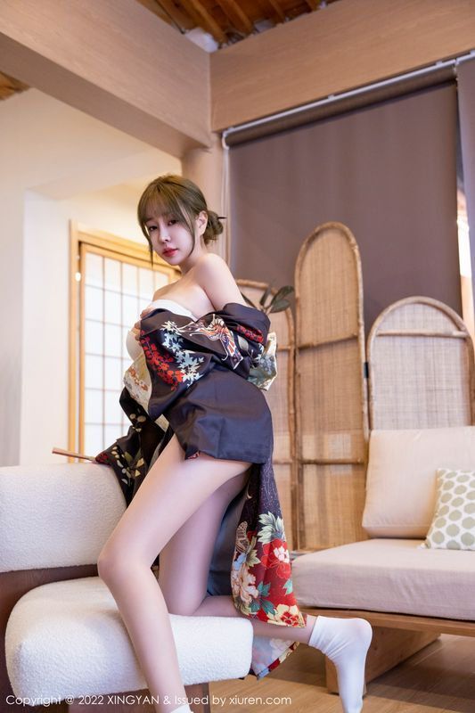 王雨纯完整版 无水印写真