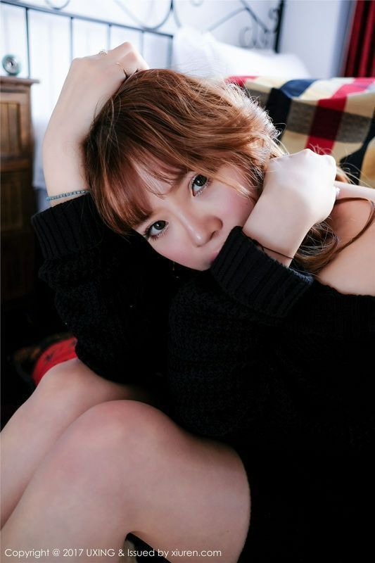 小恶魔S私房