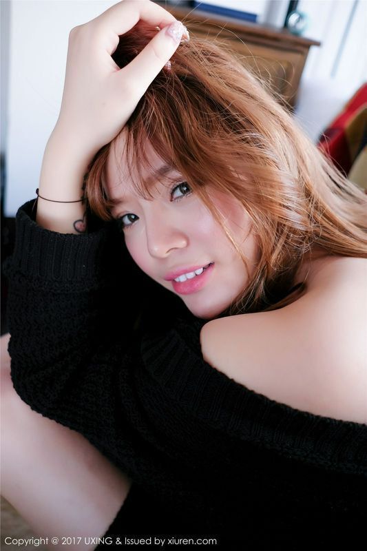 小恶魔S私房