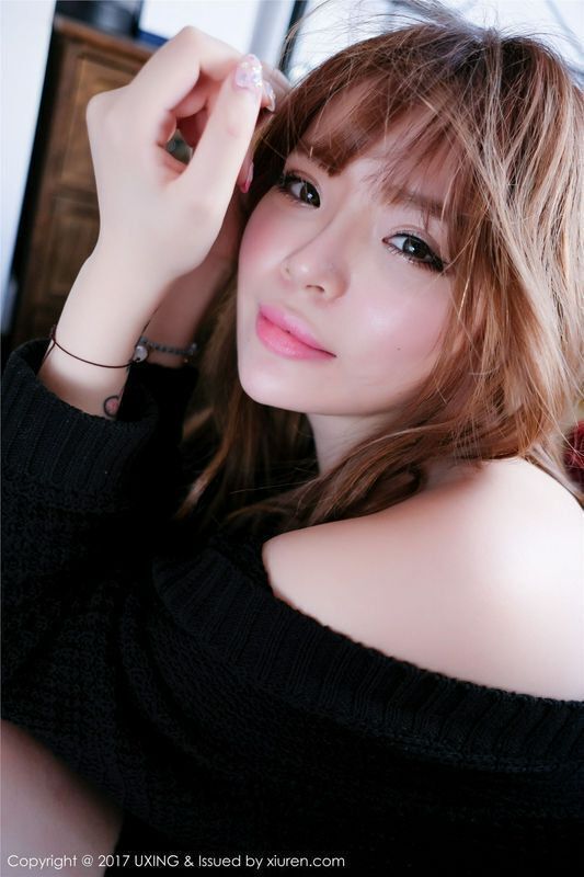 小恶魔S私房