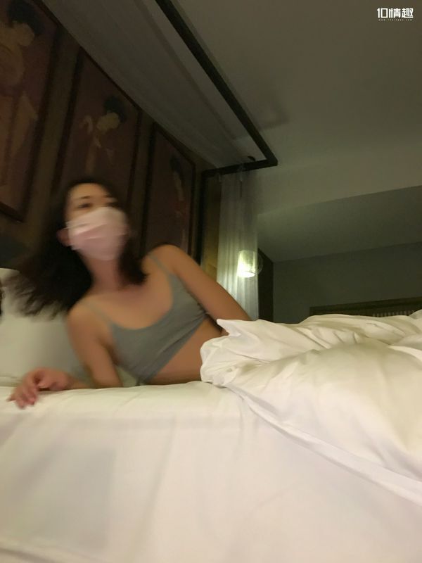 ROSI写真口罩系列NO.613