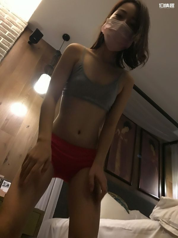 ROSI写真口罩系列NO.613