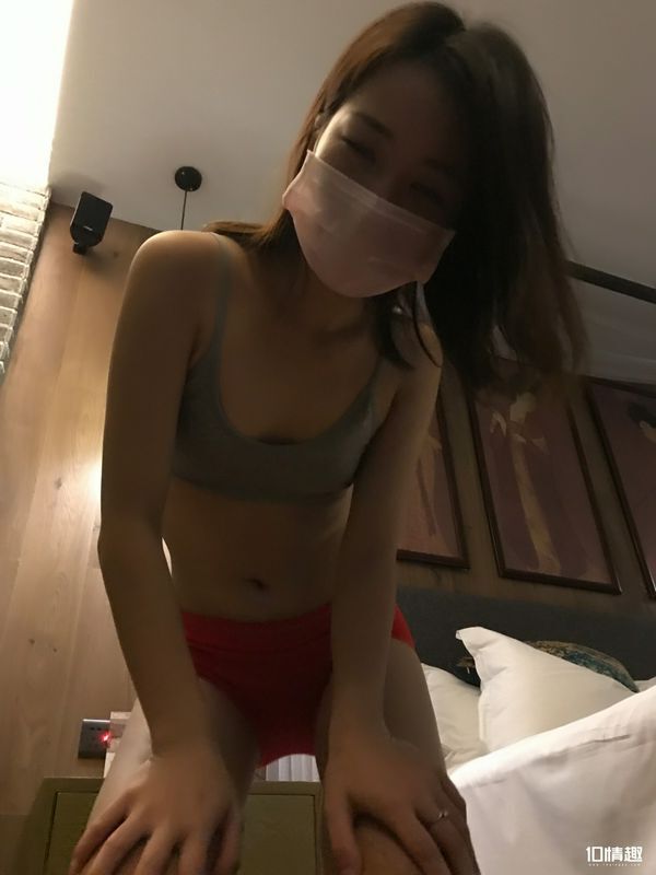 ROSI写真口罩系列NO.613