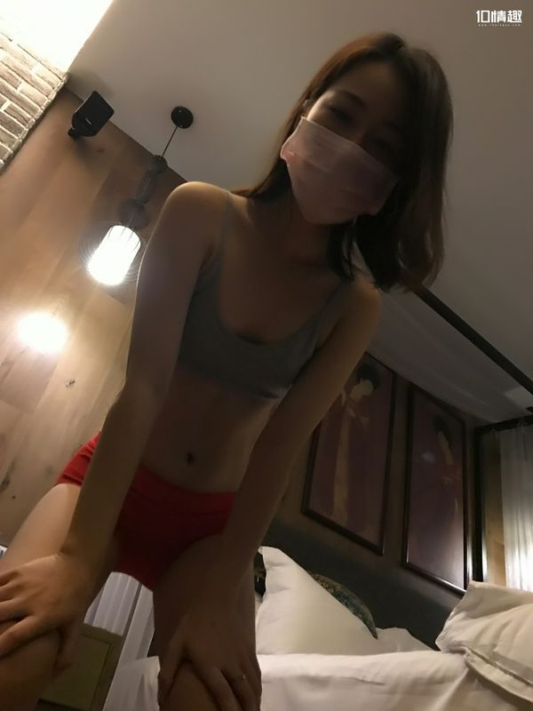 ROSI写真口罩系列NO.613
