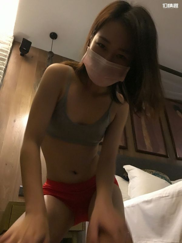 ROSI写真口罩系列NO.613