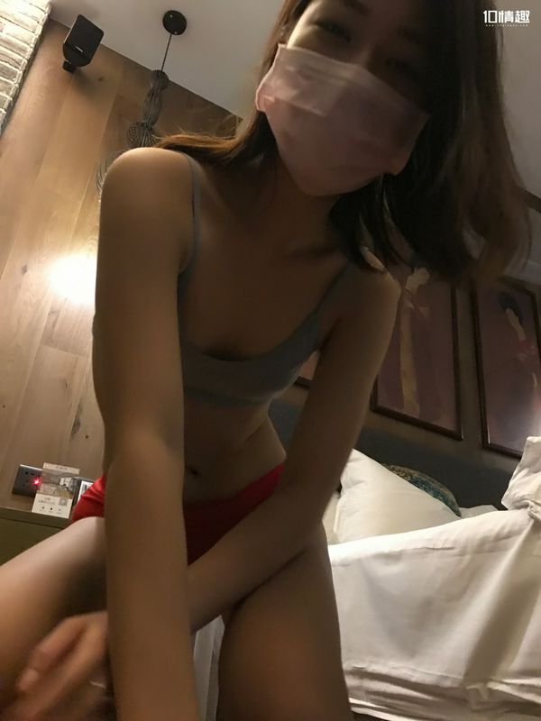 ROSI写真口罩系列NO.613