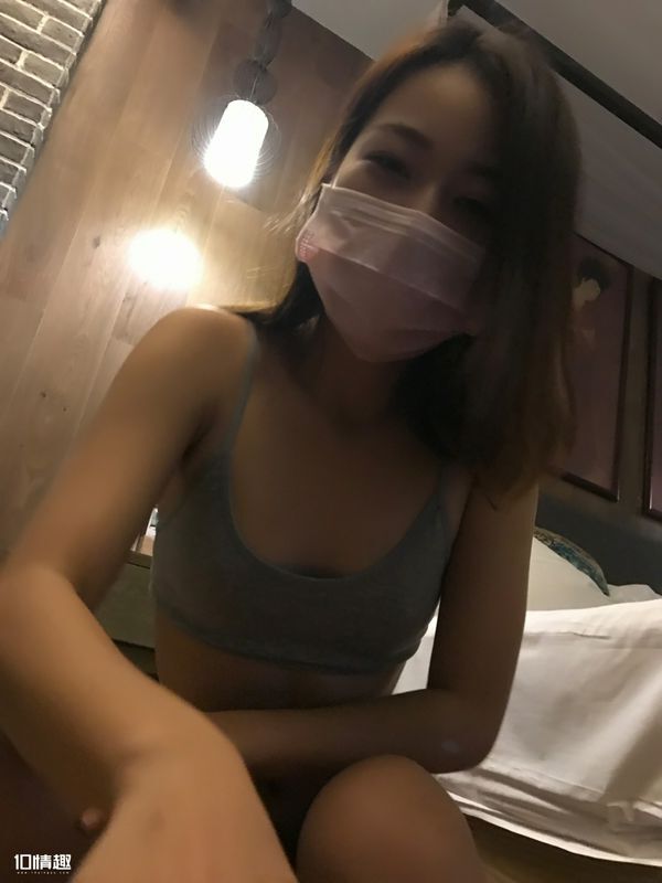 ROSI写真口罩系列NO.613