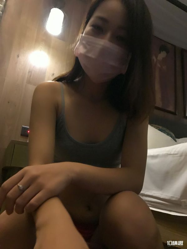 ROSI写真口罩系列NO.613