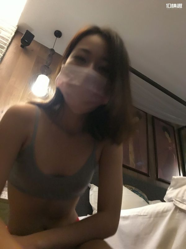 ROSI写真口罩系列NO.613