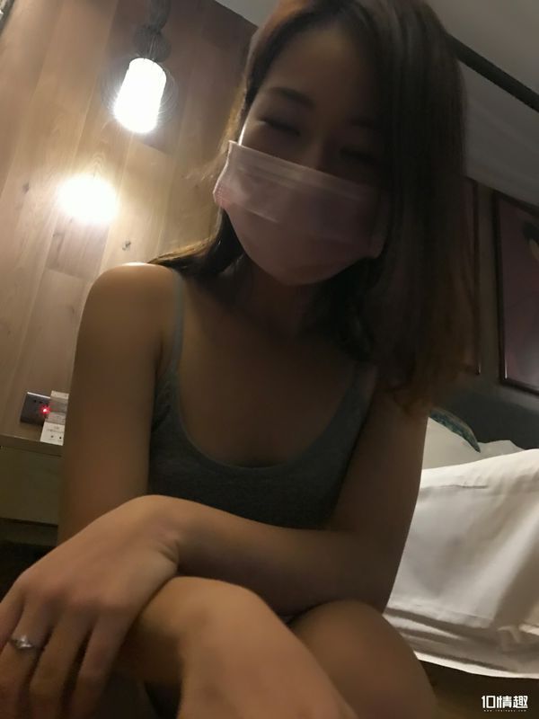 ROSI写真口罩系列NO.613