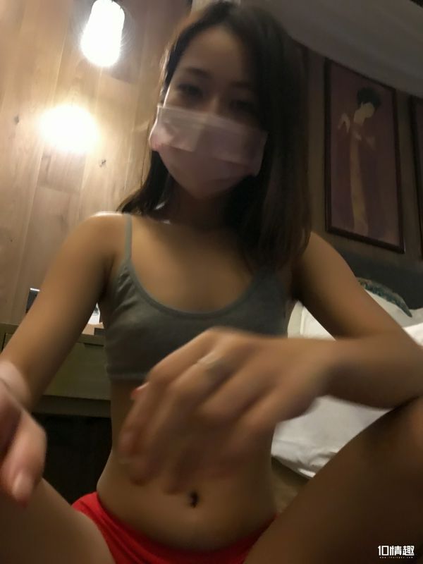 ROSI写真口罩系列NO.613