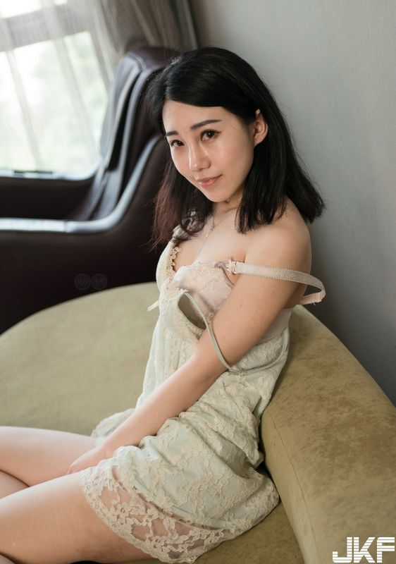 国模美模龙馨无圣光大尺度套图