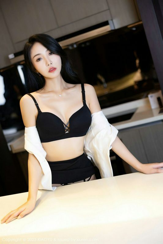 苏苏阿 完整版无水印写真