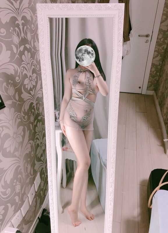 网路收集系列福利姬少女朵朵推特合集大尺度VIP福利帖