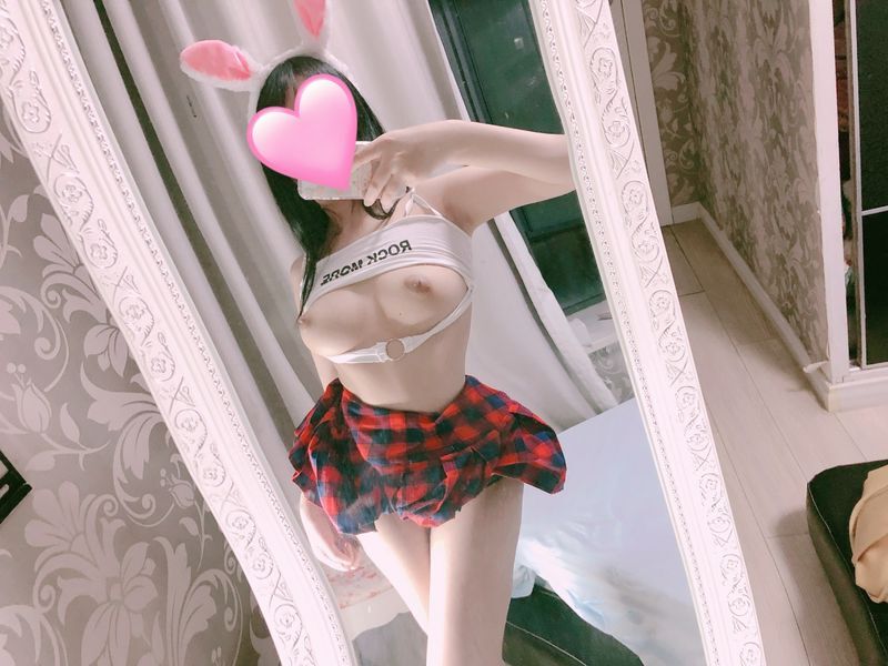 网路收集系列福利姬少女朵朵推特合集大尺度VIP福利帖