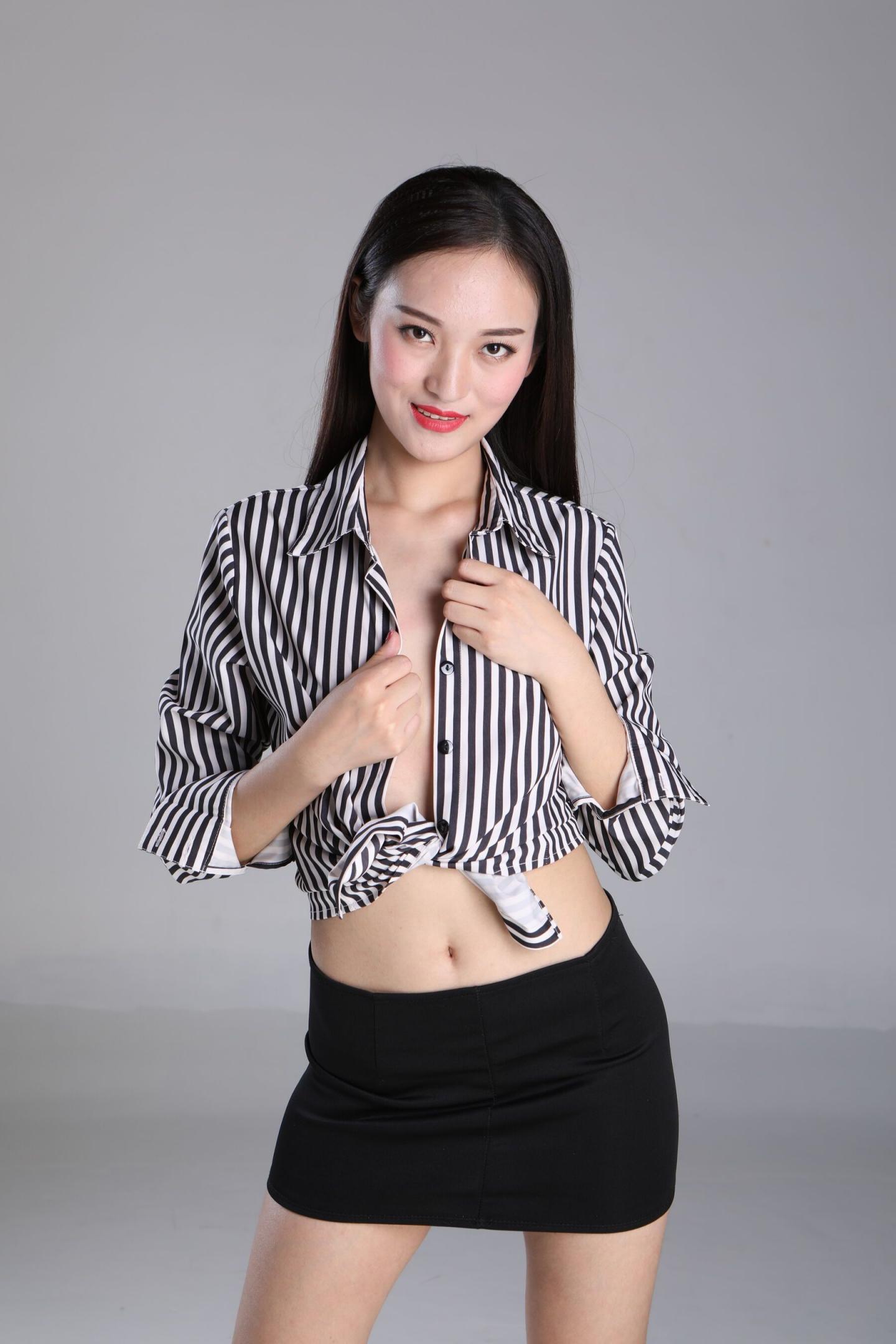 这么骚气的老师你遇到过没有