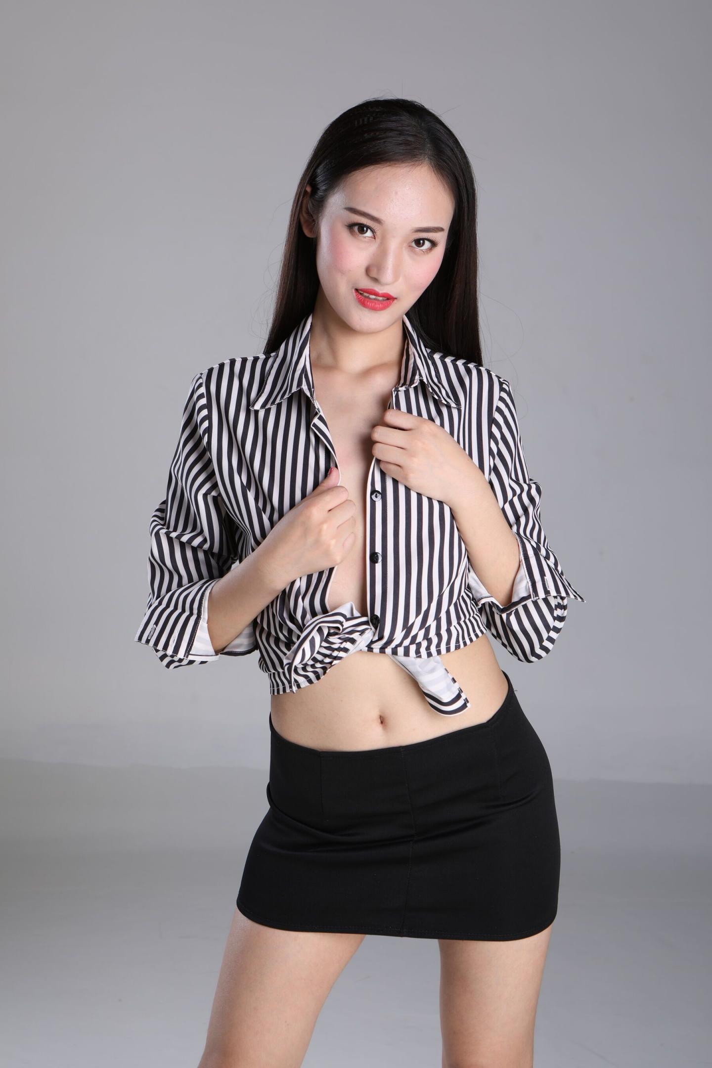 这么骚气的老师你遇到过没有