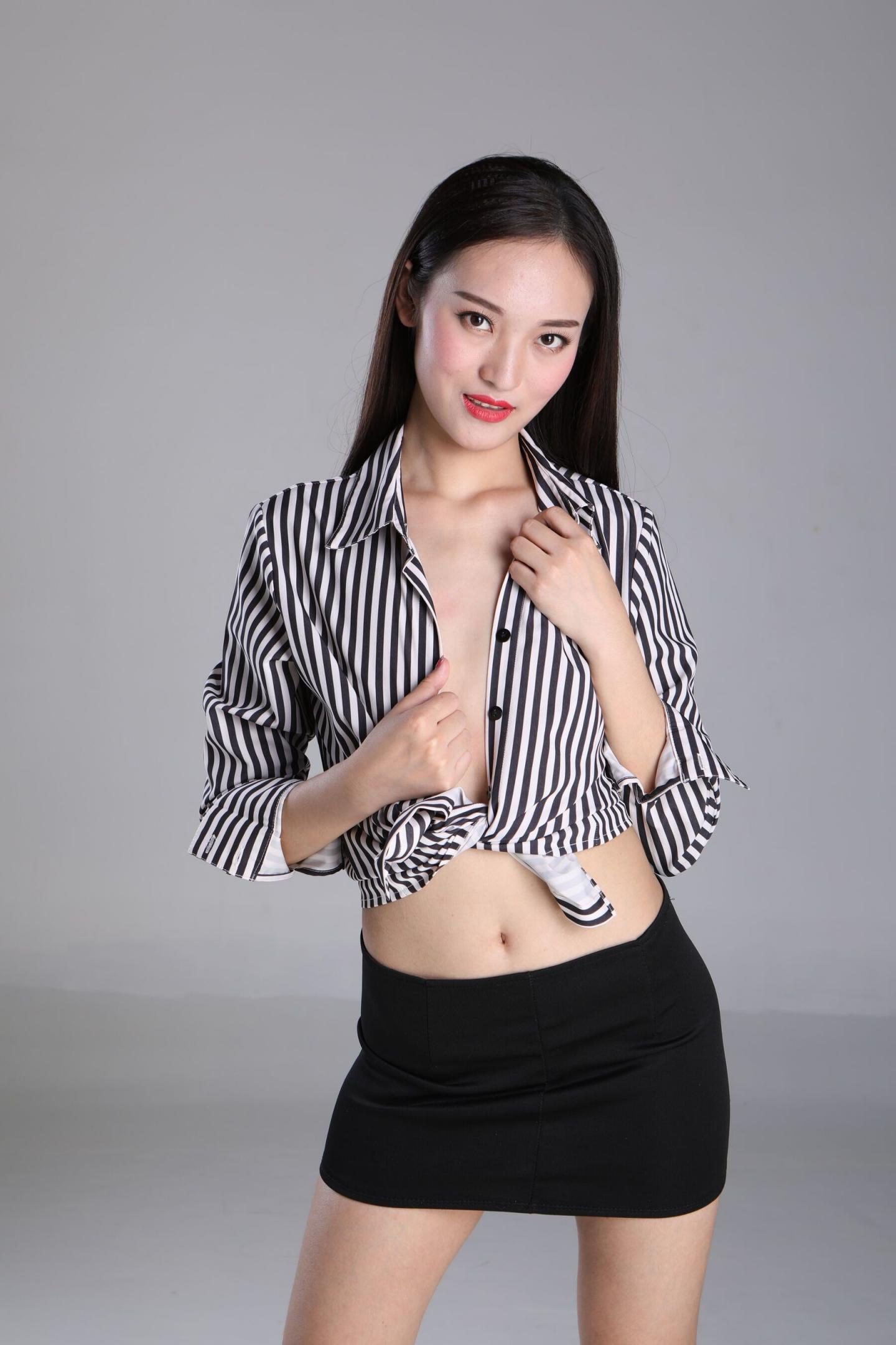 这么骚气的老师你遇到过没有