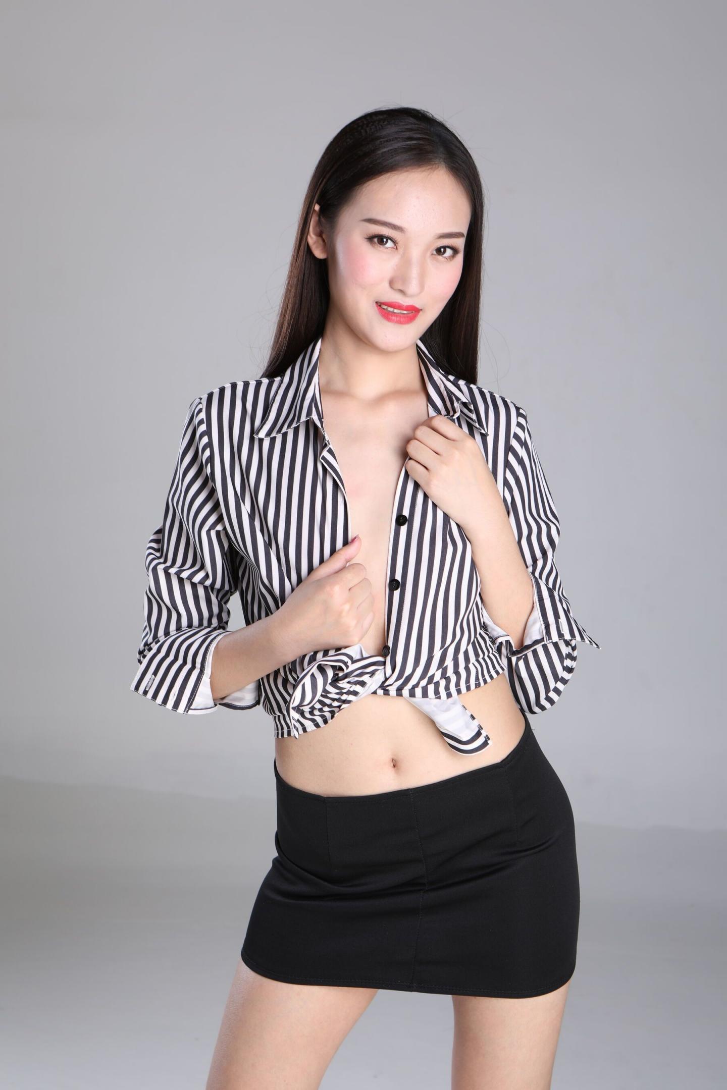这么骚气的老师你遇到过没有