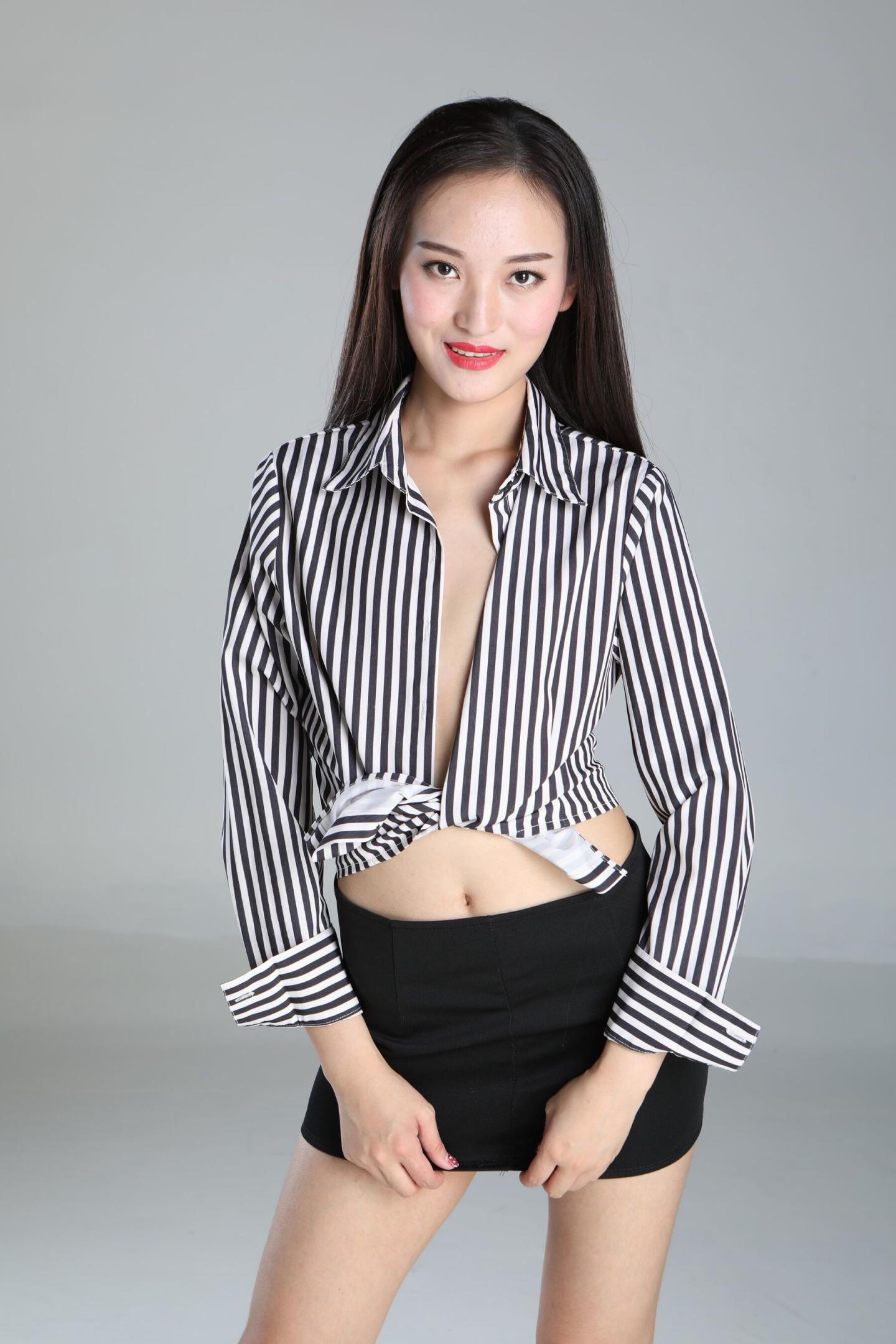 这么骚气的老师你遇到过没有