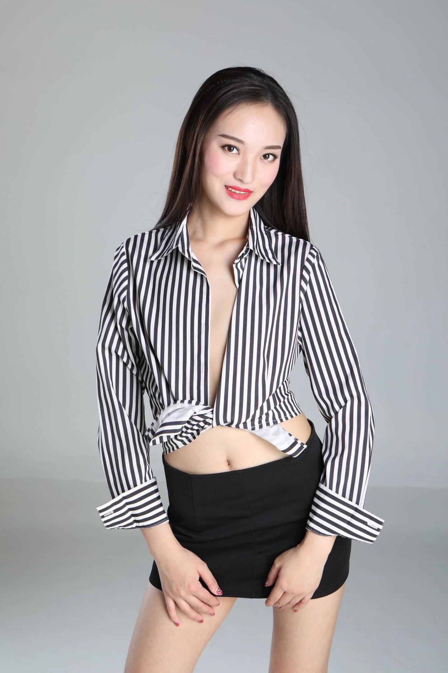 这么骚气的老师你遇到过没有